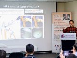 HK Wrist Course 2024 - Workshops  - 17 of 241.jpeg